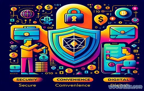 imtoken官网下载 跨链转账攻略：如何用imToken钱包安全高效地转移资金至火币