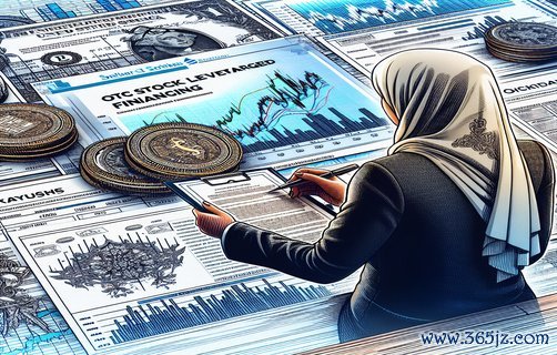 imtoken钱包官网app下载 探索数字货币转账新路径：ImToken到币久的全方位指南