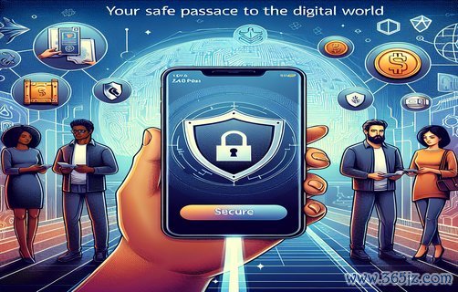 imtoken官网下载 数字时代的转型：从提现到imToken的全面解析