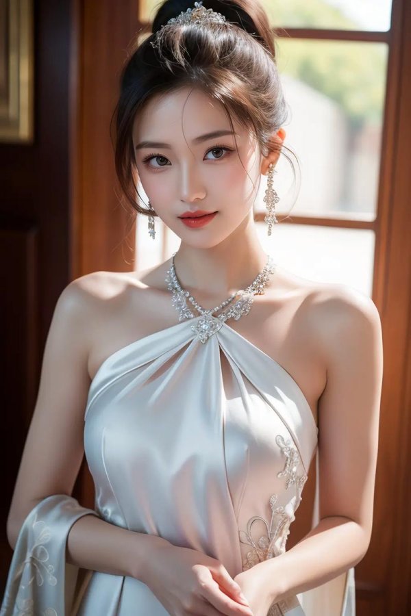 imtoken 百度以太坊imtoken钱包下载手机版
